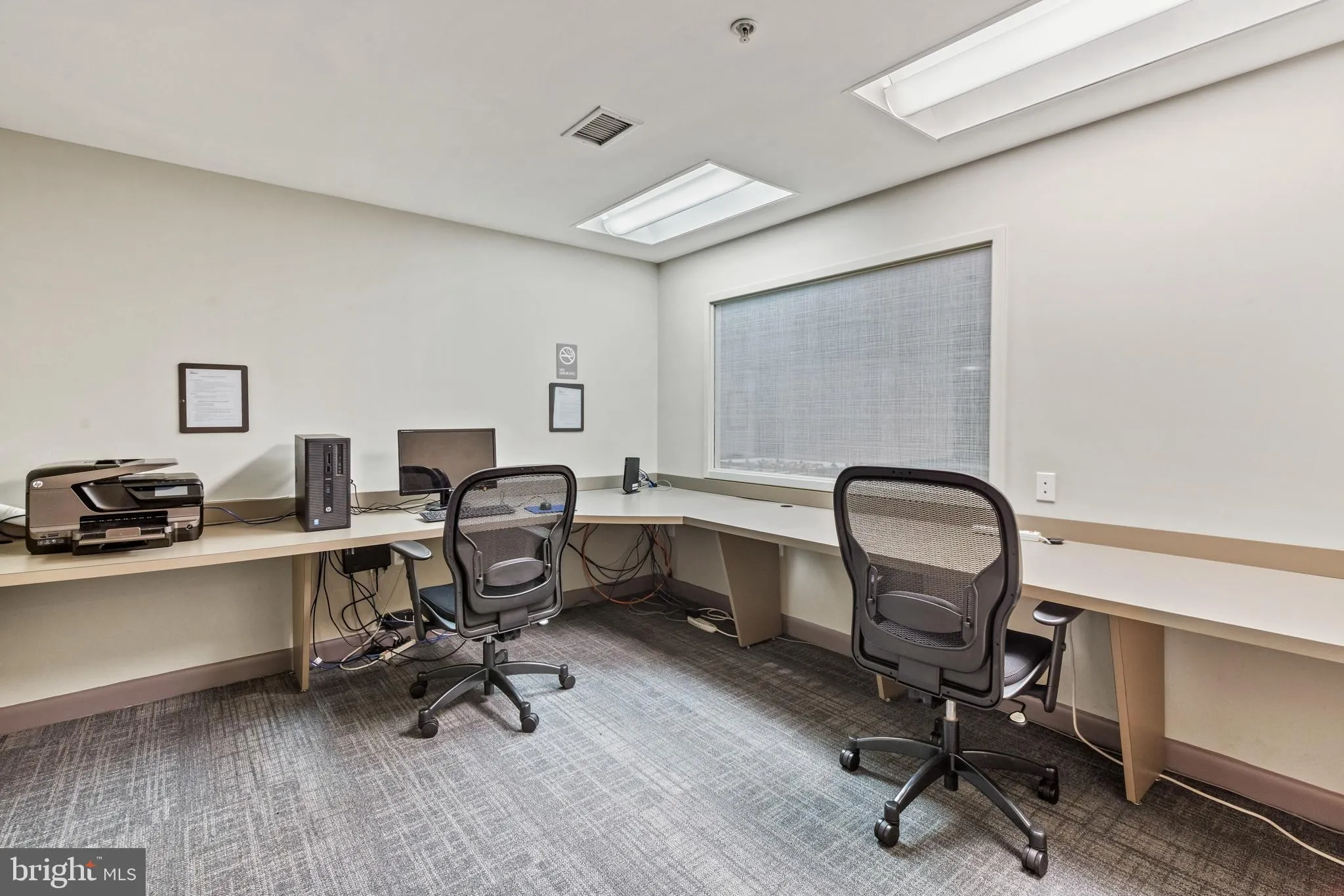 Additional image 74 of 400 Massachusetts Avenue NW Unit 622, Washington, DC 20001