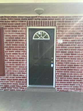 Additional image 2 of 660 Flagler Drive, Orlando, FL, 32809