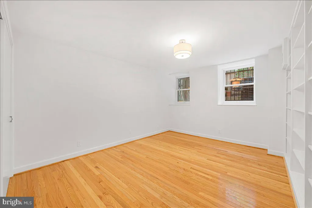 Additional image 29 of 1830 17th Street NW Unit 103, Washington, DC 20009