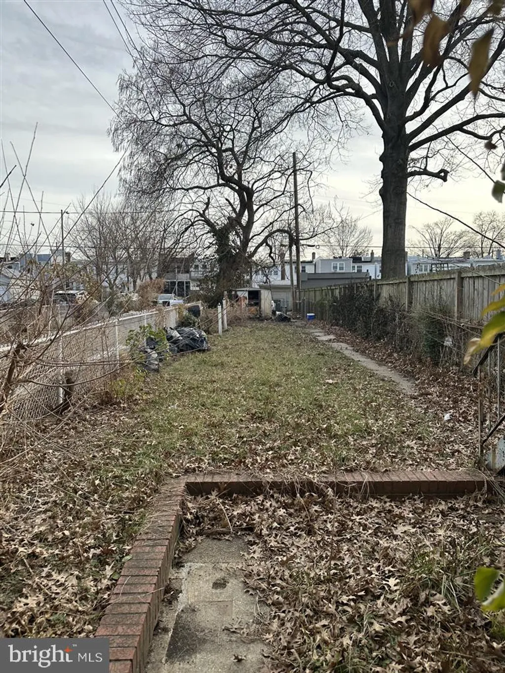 532 Ingraham Street NW, Washington, DC 20011