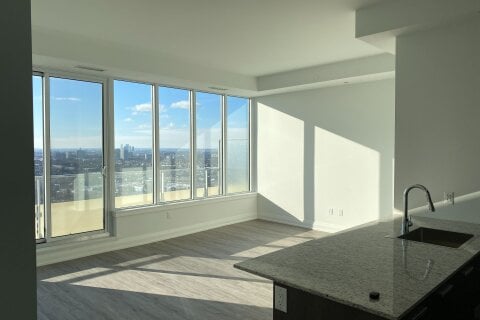 Additional image 7 of Ph605-75 Canterbury Place, Toronto, ON, M2N 5R5
