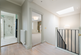 Additional image 13 of Eton Terrace, Edinburgh EH4