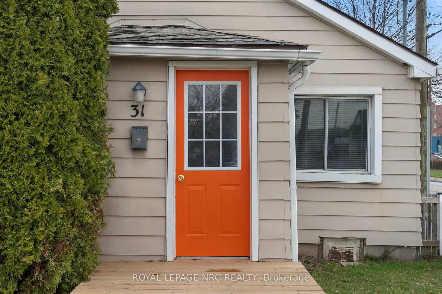 Additional image 20 of 31 Prospect Avenue
