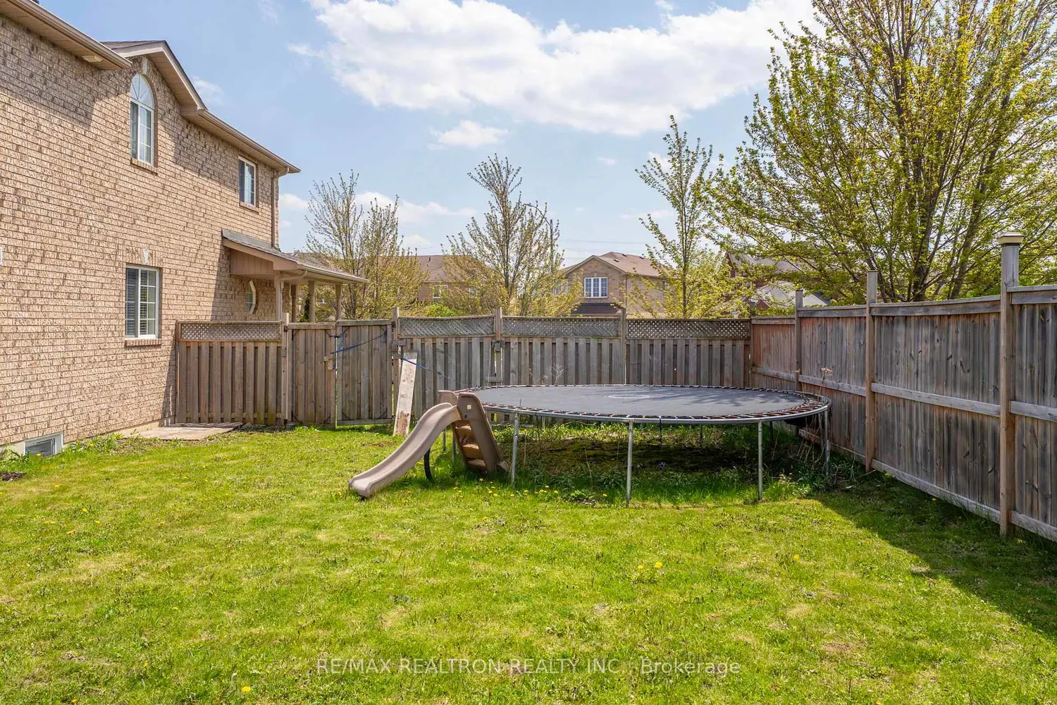 Additional image 7 of 1434 Rankin Way