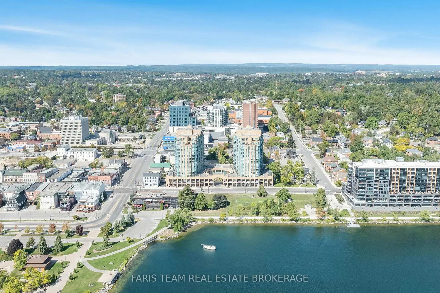 Additional image 19 of 150 Dunlop Street 511