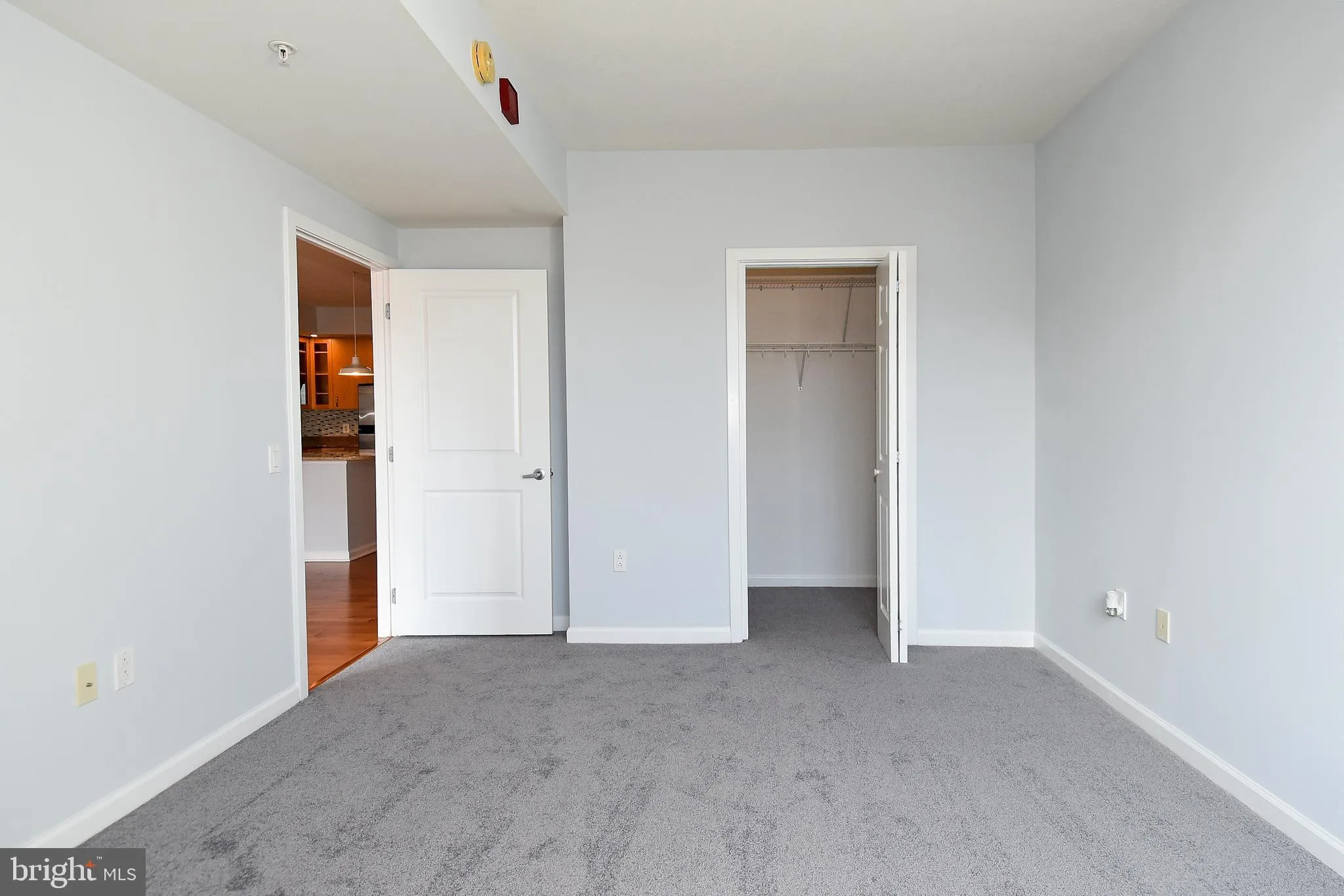 Additional image 42 of 440 L Street NW Unit 712, Washington, DC 20001