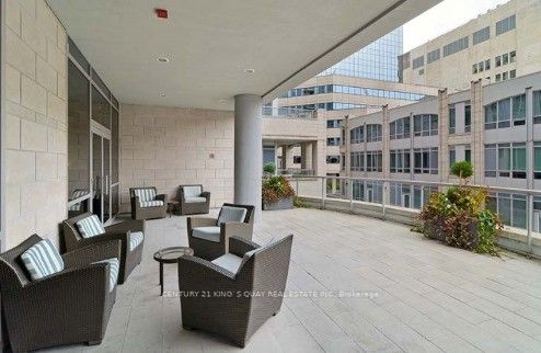 Additional image 5 of 2714-763 Bay Street, Toronto, ON, M5G 2R3
