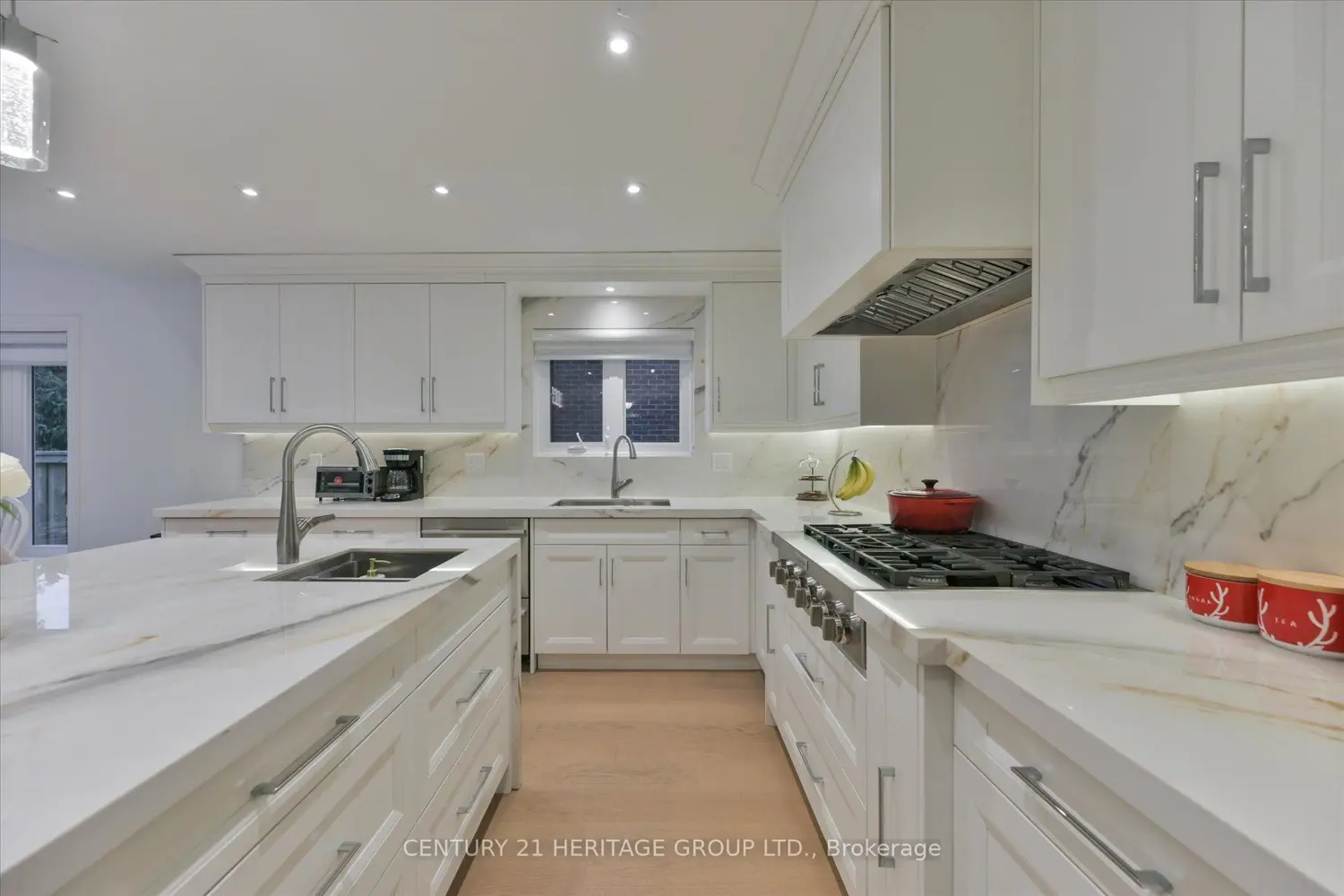 Additional image 7 of 22 Tannery Court