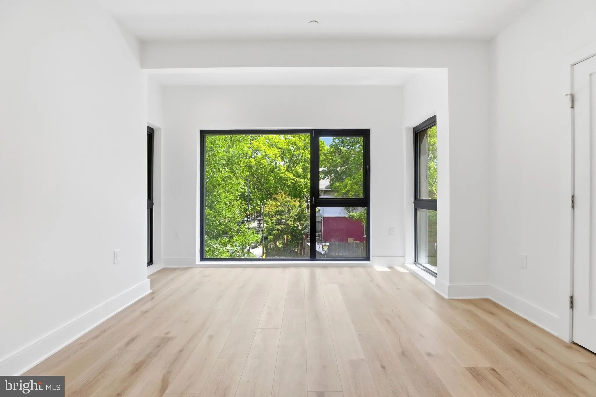 Additional image 39 of 4328 Georgia Avenue NW Unit 303, Washington, DC 20011