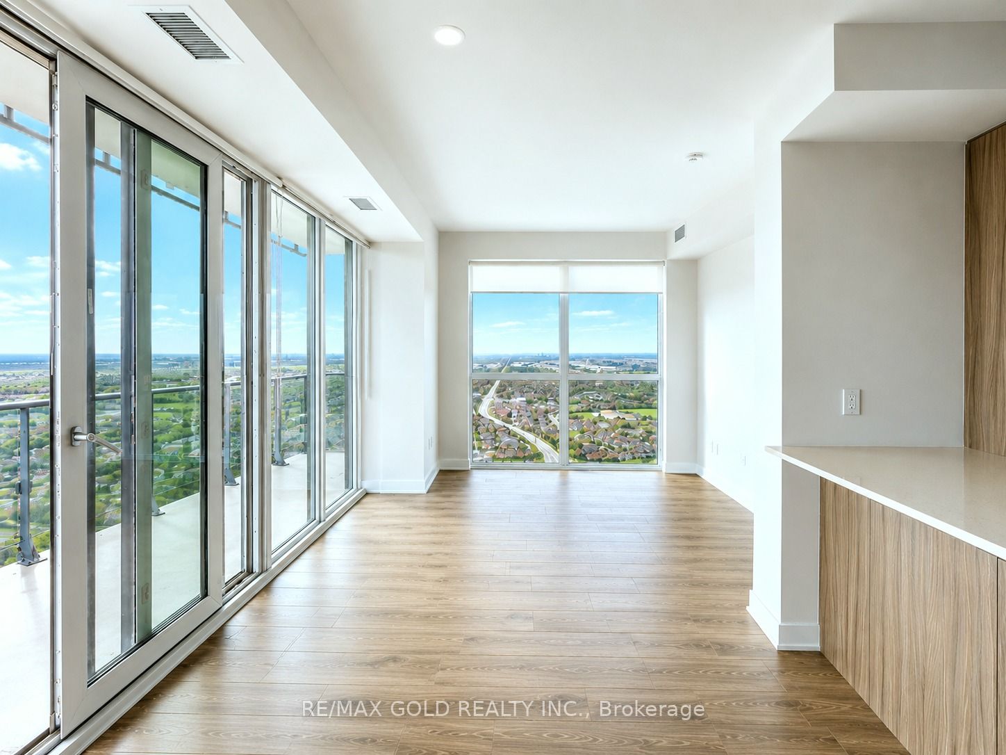 Additional image 6 of 4908-430 Square One Drive, Mississauga, ON, L5B 0L6