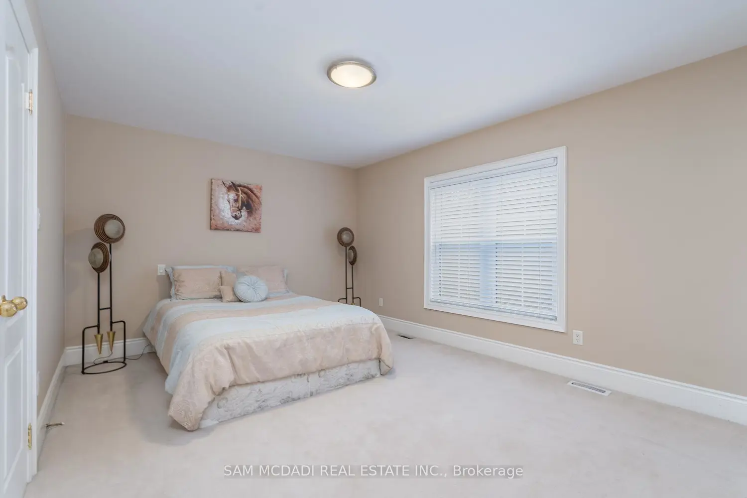 Additional image 14 of 3248 Barchester Court