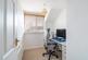 Additional image 11 of Cutlers Place, Colehill, Wimborne, Dorset, BH21