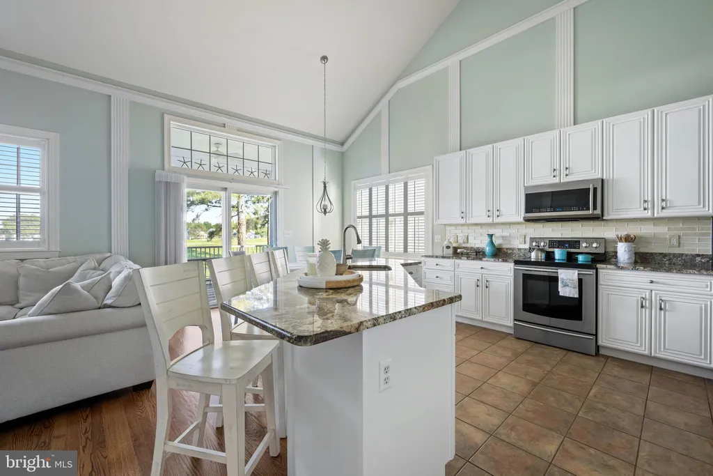 Additional image 21 of 39 October Glory Avenue, Ocean View, DE 19970