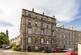 7/3 Cornwallis Place, New Town, Edinburgh, EH3 6NG
