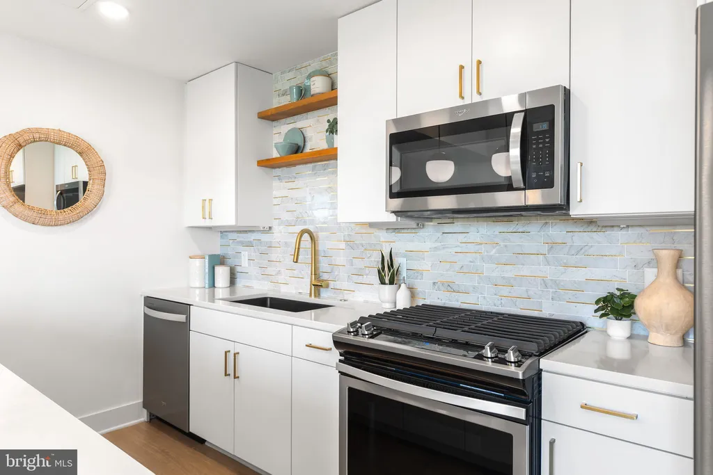 Additional image 8 of 410 Rhode Island Avenue NE Unit 608, Washington, DC 20002