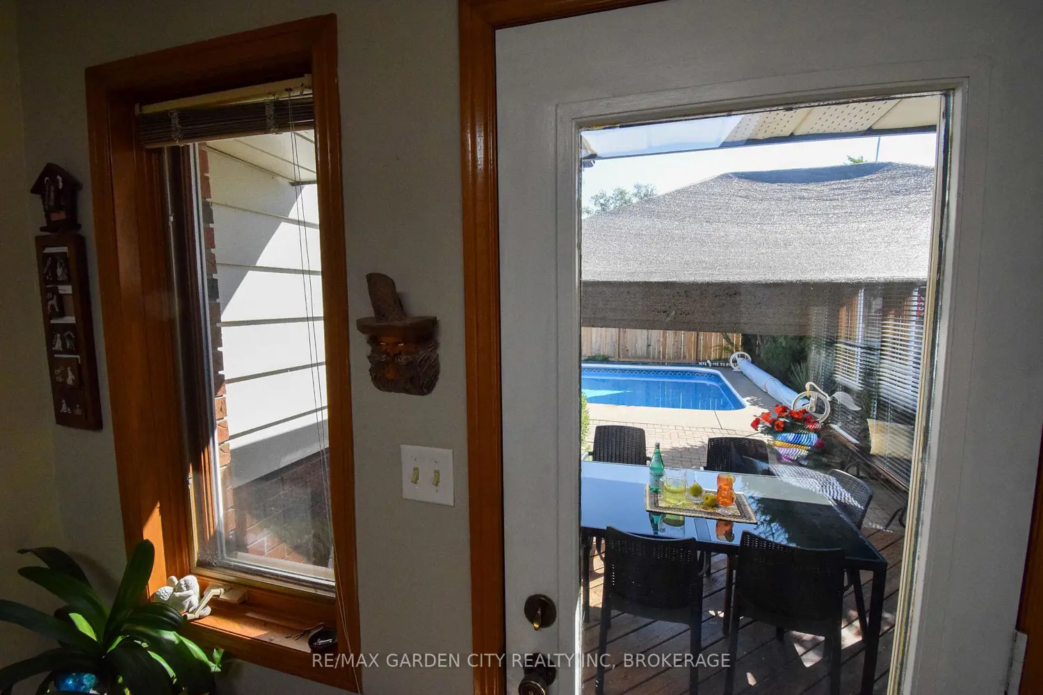 Additional image 6 of 40 Belair Drive