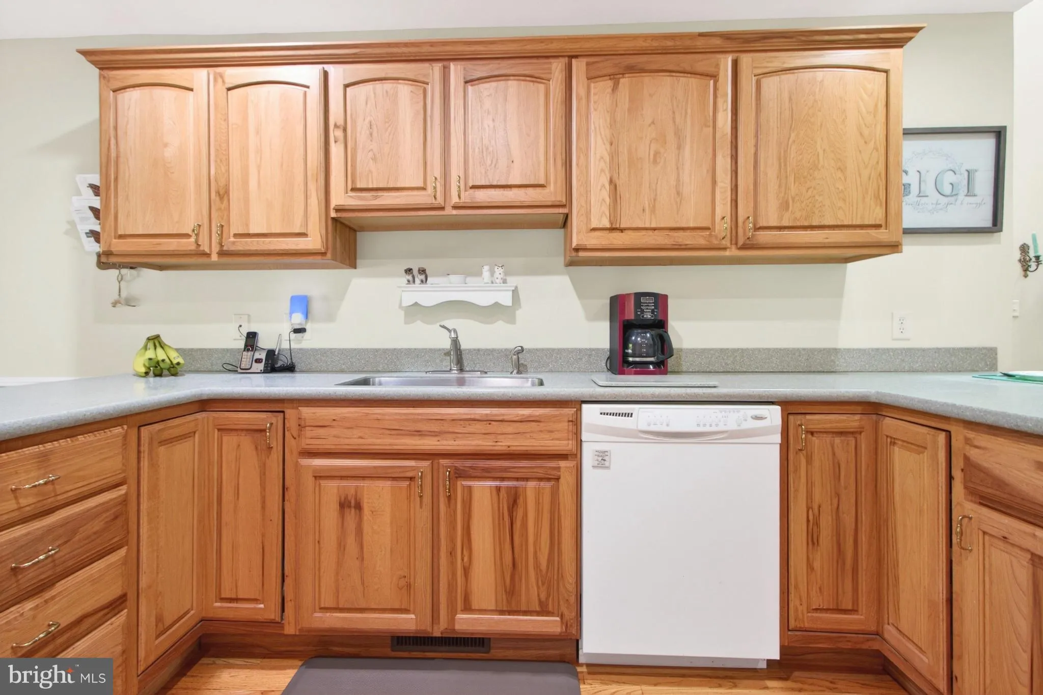 Additional image 70 of 34371 Owls Nest Road, Lewes, DE 19958