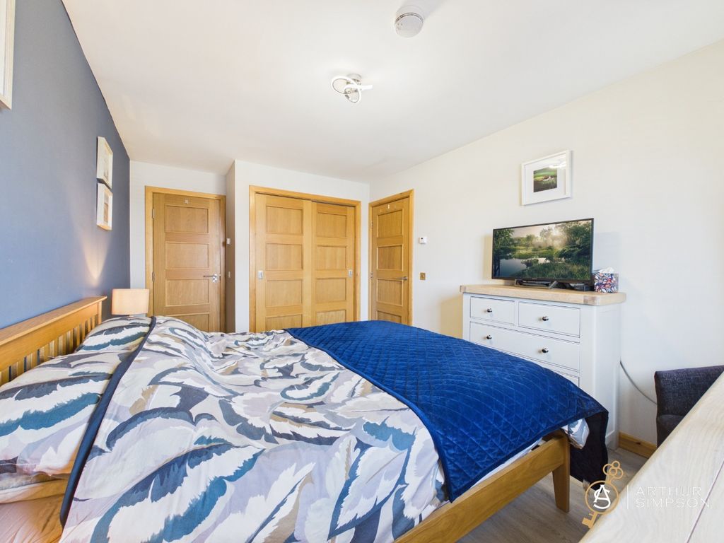 Additional image 21 of 2 bed detached bungalow for saleCartref, Scatness, Virkie, Shetland ZE3