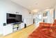 Additional image 3 of Bridge Road East, Welwyn Garden City