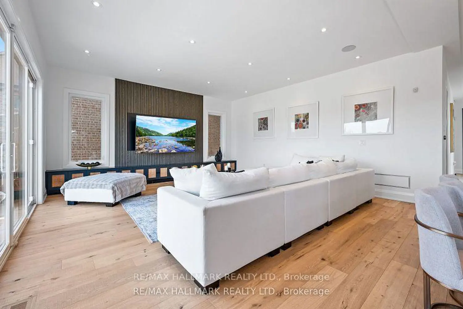 Additional image 6 of 119 Pointon Street
