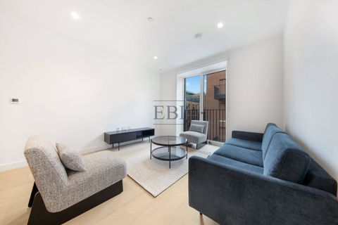 20 Parkview Avenue, Cricklewood, London NW2