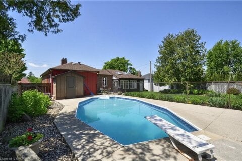 Additional image 8 of 1665 Concession Road, Cambridge, ON, N3H 4M1