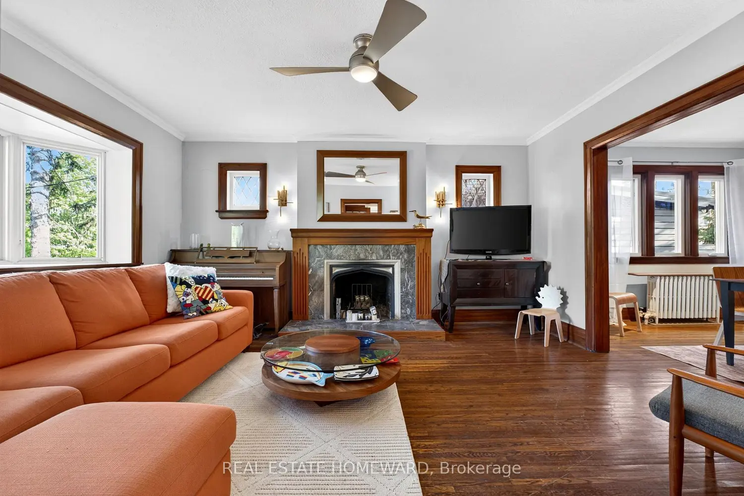 128 Glen Manor Drive photo 5