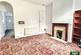 Additional image 6 of Parkfield Road, Wolverhampton