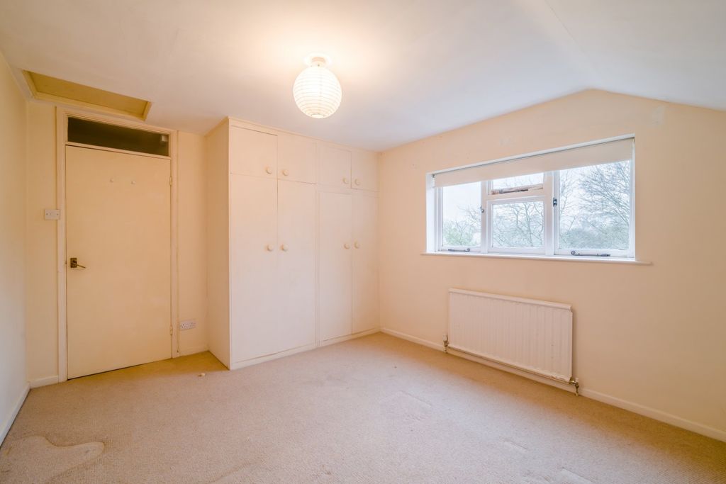 Additional image 8 of 3 bed terraced house for saleCecily Hill, Cirencester, Gloucestershire GL7