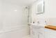 Additional image 18 of 10/1 Springvalley Gardens, Morningside, Edinburgh, EH10 4QG