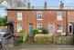 Park Road, Wilmslow SK9