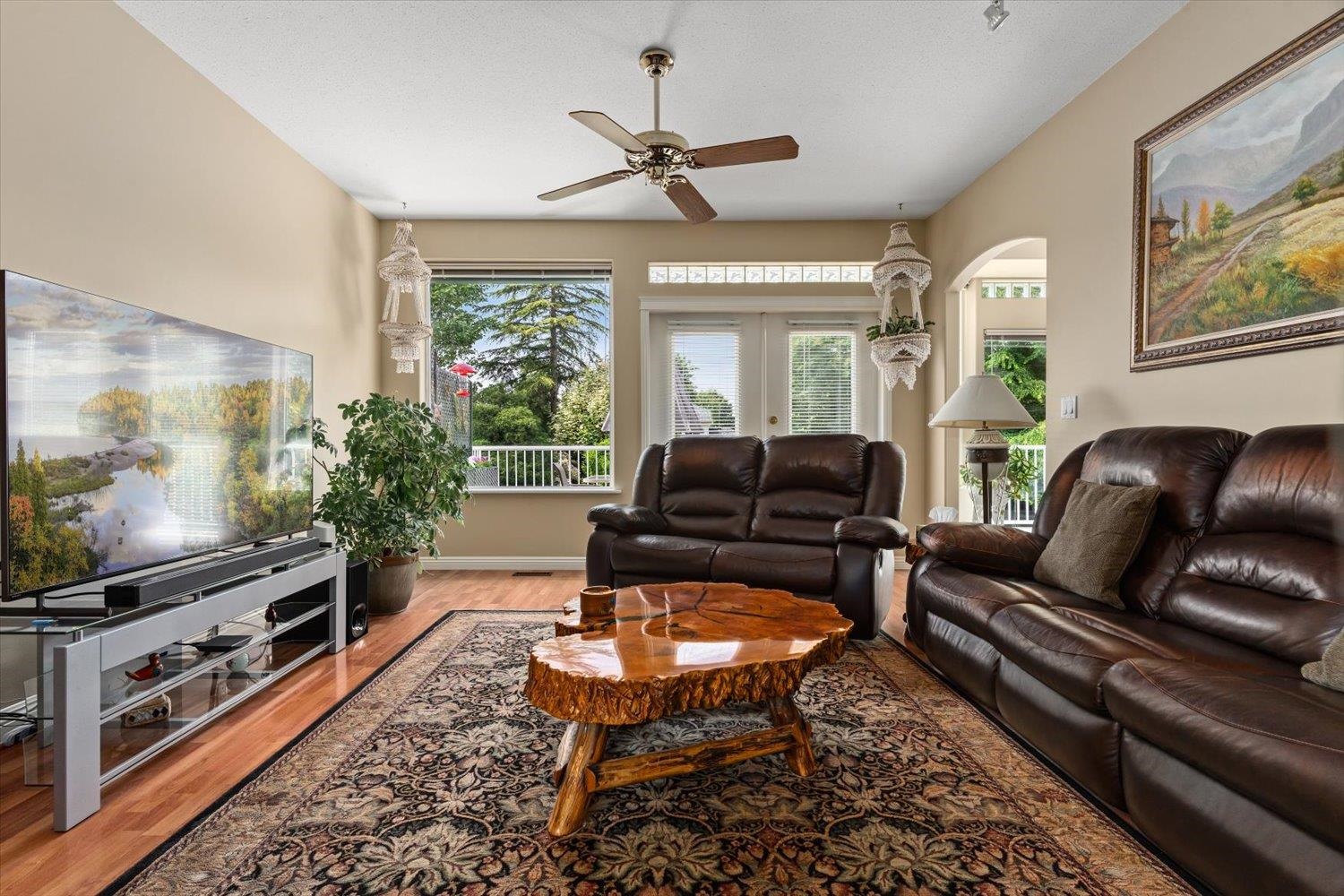 Additional image 6 of 10303 Royalwood Boulevard, Rosedale, BC, V0X 1X1