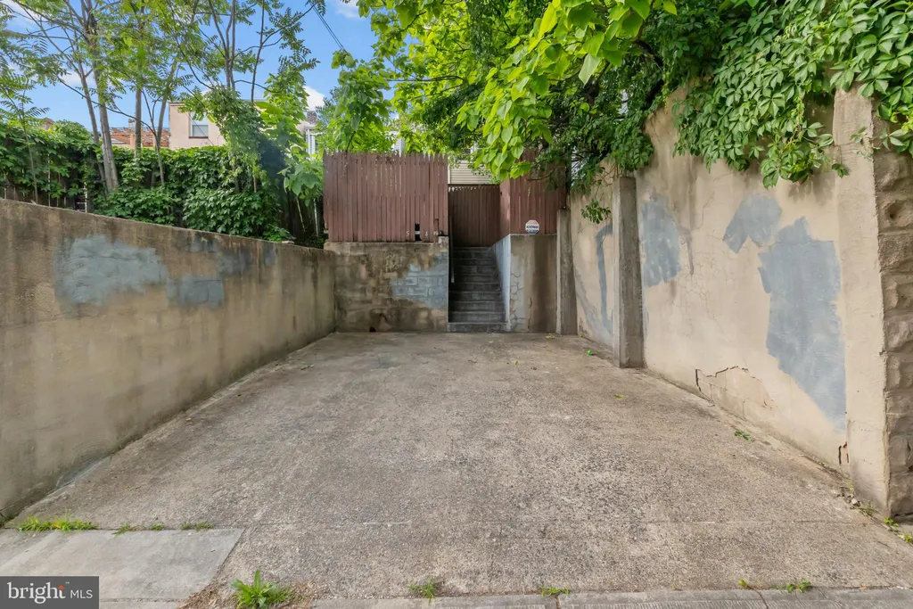 Additional image 38 of 534 Irving Street NW, Washington, DC 20010