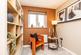 Additional image 6 of Plot 8 The Greenshank, Horsley Road, Gainsborough