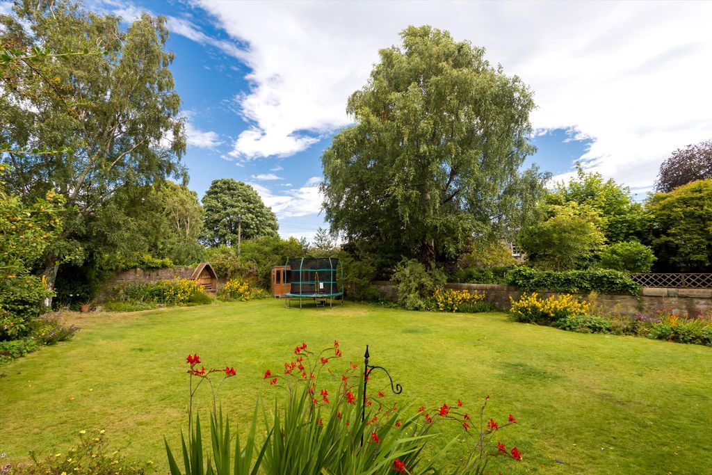 Additional image 21 of 6 bed detached house for saleLauder Road, Edinburgh EH9