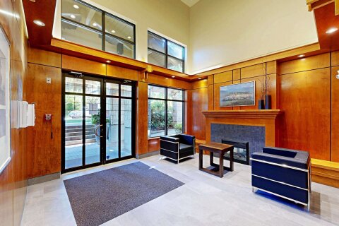 Additional image 8 of 211-2083 33rd Avenue W, Vancouver, BC, V6M 4M6