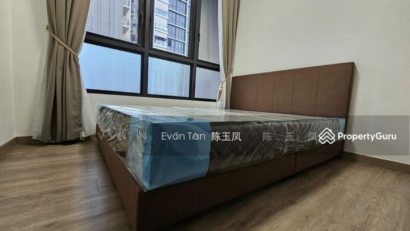 Additional image 4 of 59 Tampines Street 86
