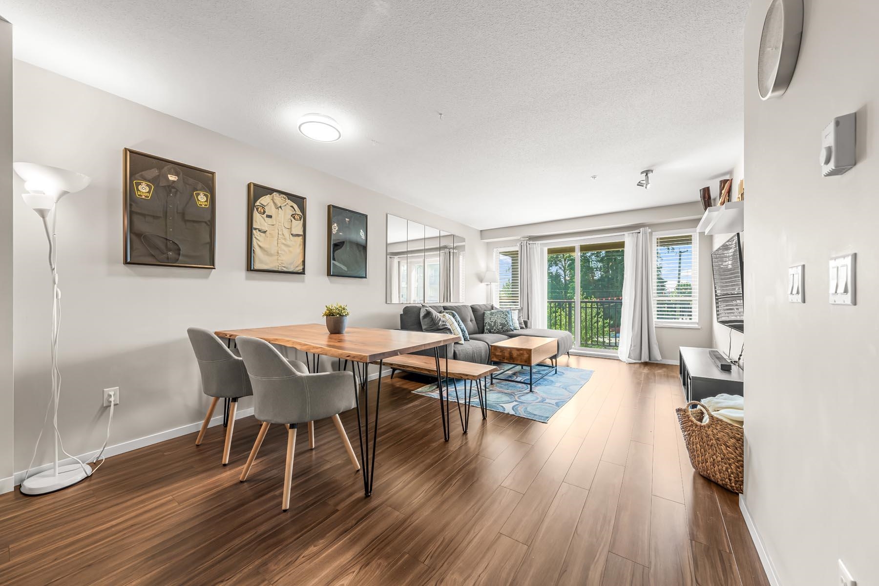 Additional image 6 of 307-3178 Dayanee Springs Boulevard, Coquitlam, BC, V3E 0B9