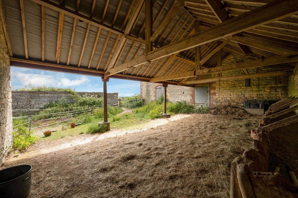 Additional image 19 of Land for saleChestnuts Farmyard, Sleaford NG34