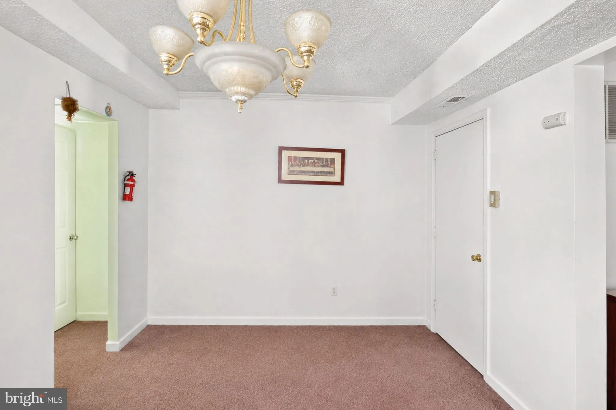 Additional image 30 of 1025 44th Street NE, Washington, DC 20019