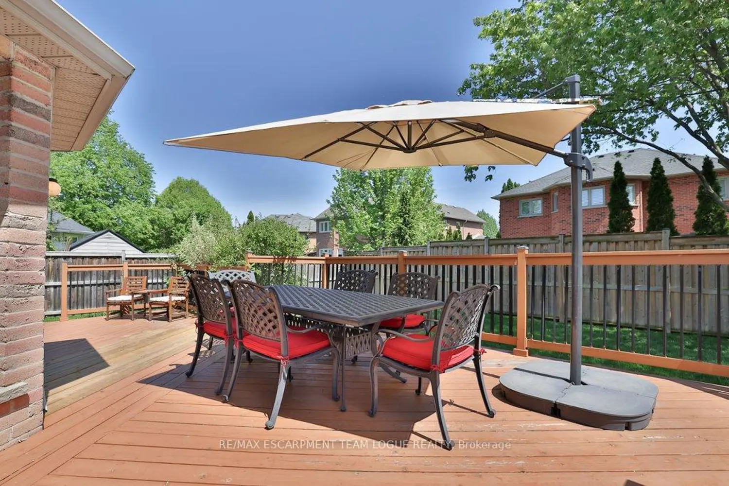 Additional image 18 of 4184 Millcroft Park Drive