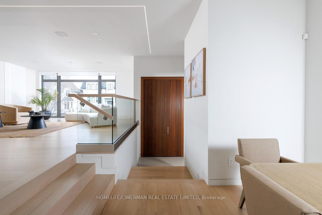 Additional image 4 of 21 Farrell Avenue, Toronto, ON, M2R 1C7