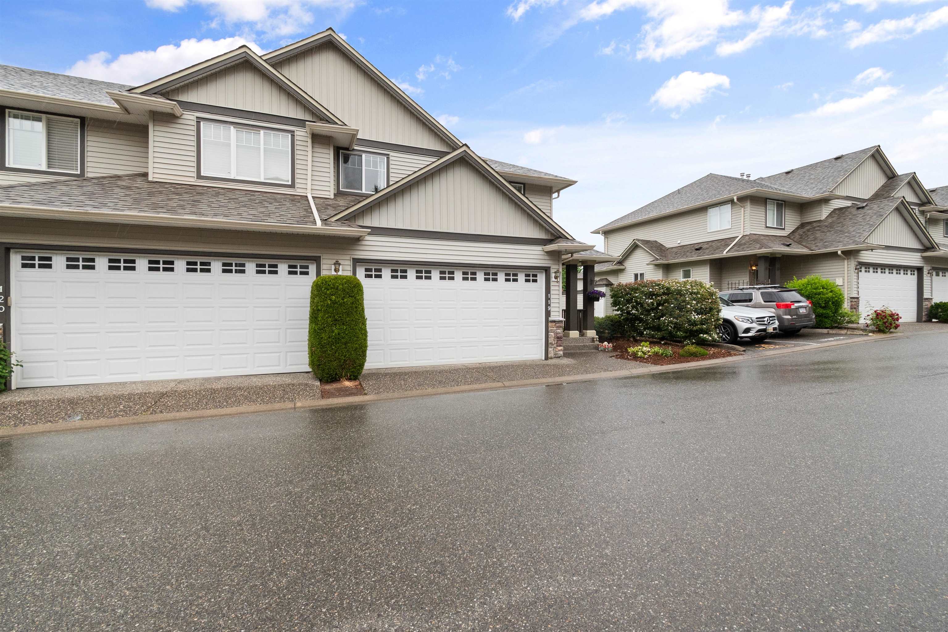 119-46360 Valleyview Road, Chilliwack, BC, V2R 5L7 photo 3