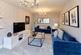 Additional image 3 of Plot 111, Crosswood at Langley Chase, Radbourne Lane DE22