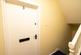 Additional image 15 of Piercefield Place, Adamsdown, Cardiff, CF24 0LD