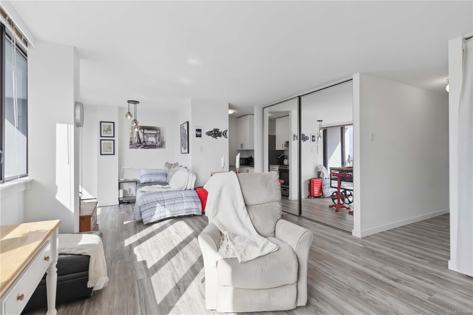 Additional image 6 of 1007-647 Michigan Street, Victoria, BC, V8V 2P7