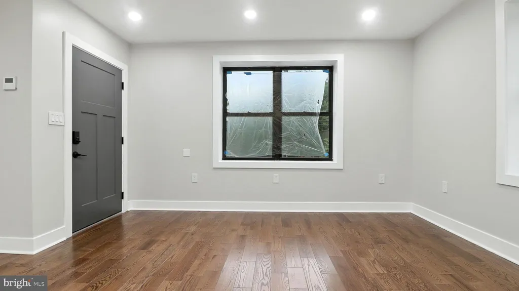 Additional image 15 of 2256 High Street SE Unit 2, Washington, DC 20020