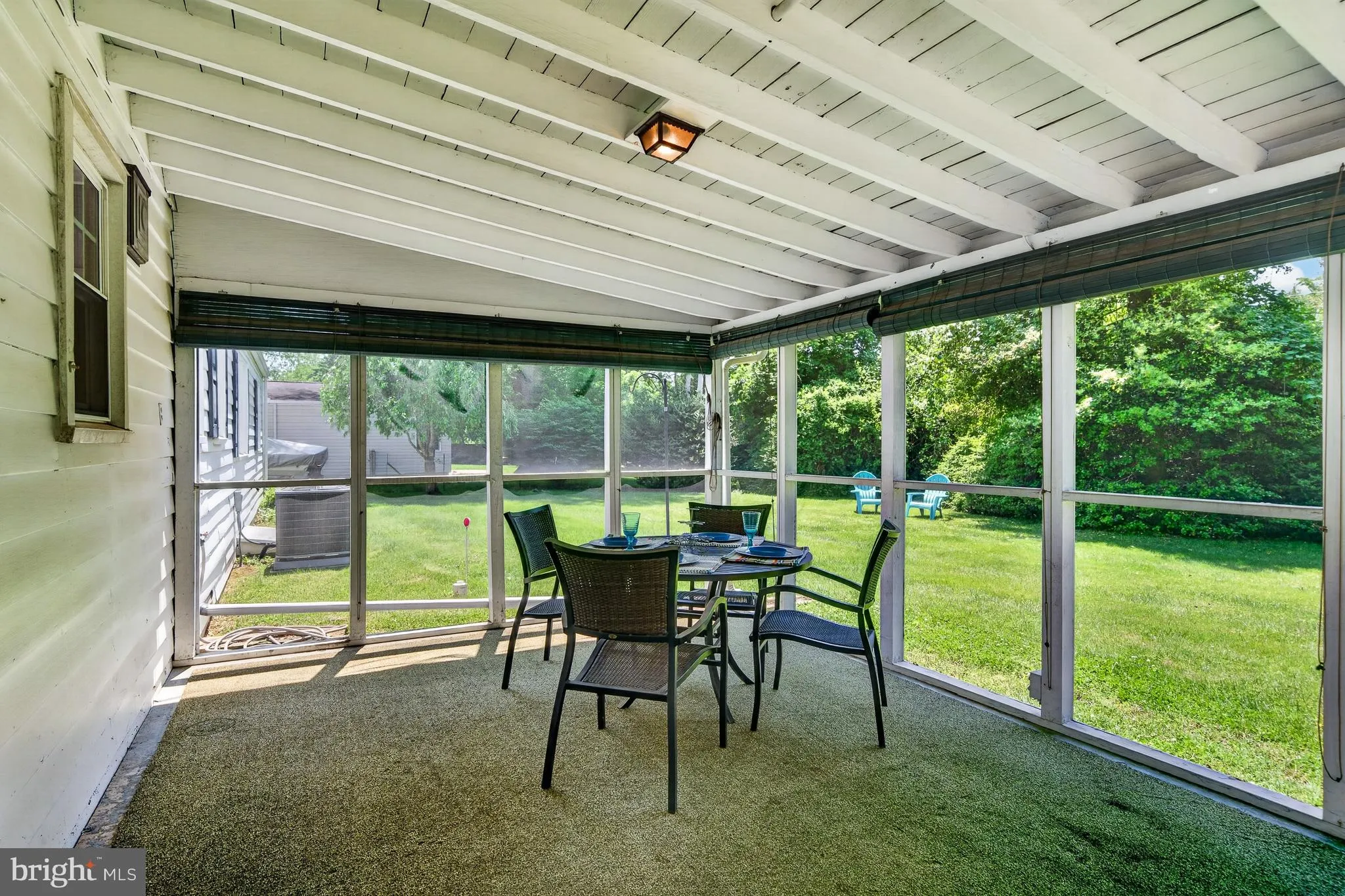 Additional image 72 of 115 Nevada Avenue, Wilmington, DE 19803
