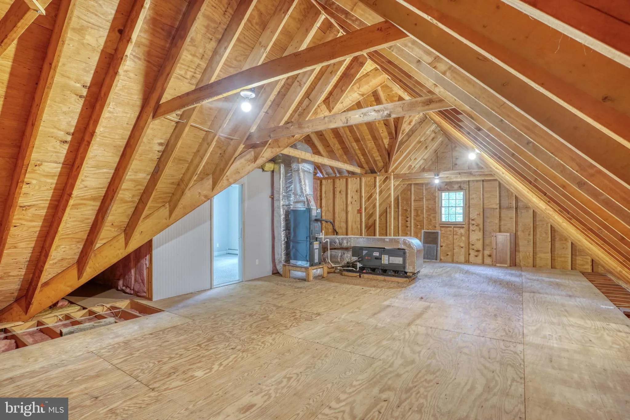 Additional image 134 of 35806 Spinnaker Circle, Lewes, DE 19958