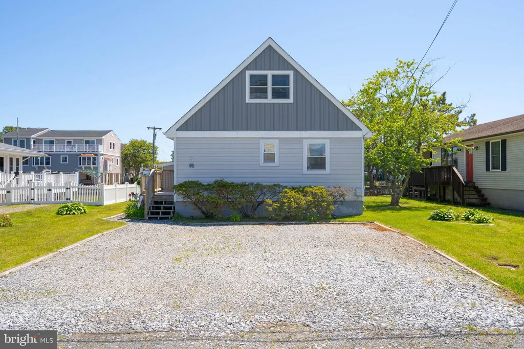 Additional image 13 of 8 S Anchorage Avenue, South Bethany, DE 19930